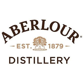 ABERLOUR