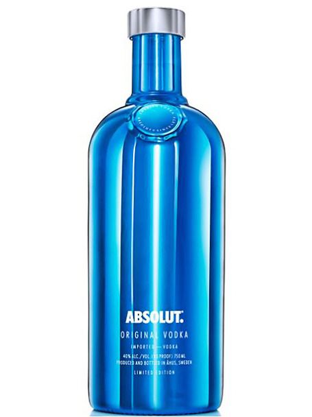 ABSOLUT ELECTRIK Cl 70