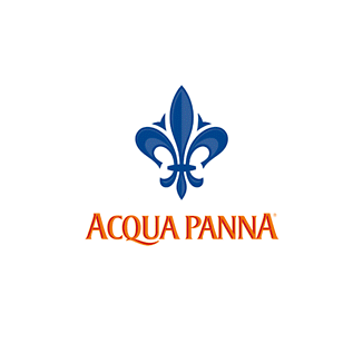 Acqua Panna