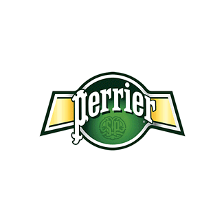 Perrier