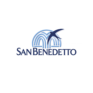 San Benedetto