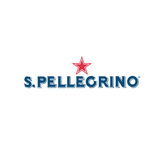 San Pellegrino