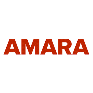 AMARA