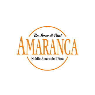 Amaranca
