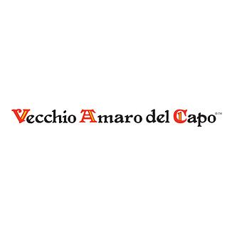 VECCHIO AMARO DEL CAPO