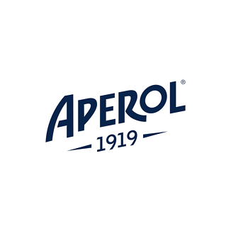 Aperol