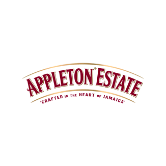 APPLETON ESTATE