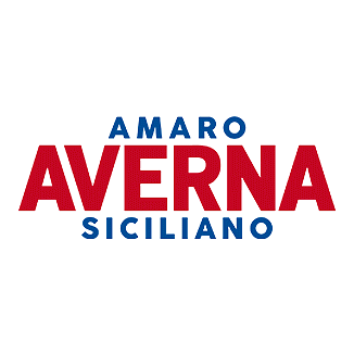 AVERNA