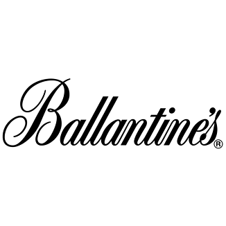 BALLANTINE&amp;#039;S