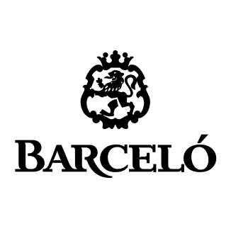 BARCELÓ