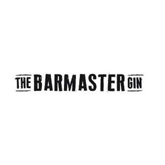 THE BARMASTER