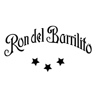 BARRILITO