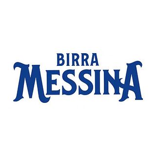 Birra Messina