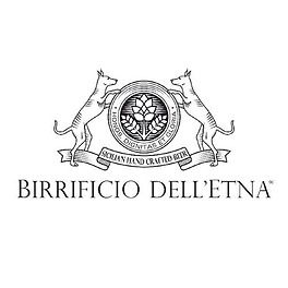 Birrificio dell&amp;#039;Etna