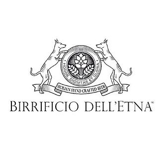 Birrificio dell&amp;#039;Etna