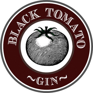 BLACK TOMATO