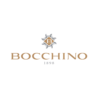 BOCCHINO