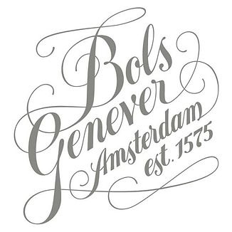 Bols Genever