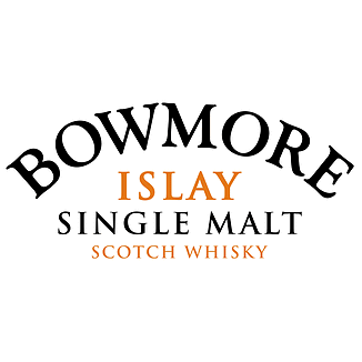 BOWMORE