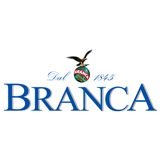 BRANCA