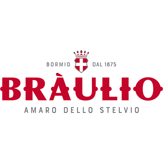 BRAULIO