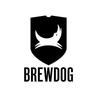 Brewdog