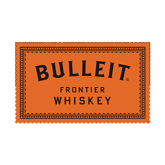 BULLEIT