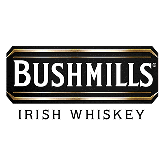 BUSHMILLS