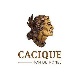 CACIQUE