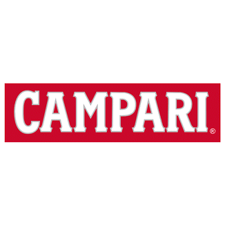 Campari