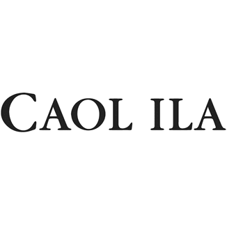 CAOL ILA