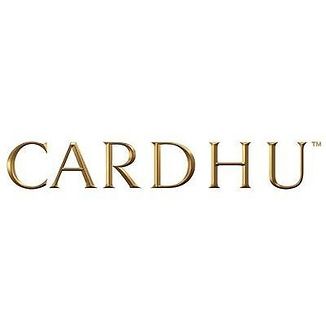 CARDHU