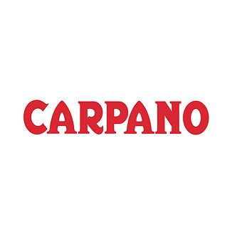 CARPANO