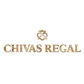 CHIVAS REGAL