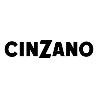 CINZANO