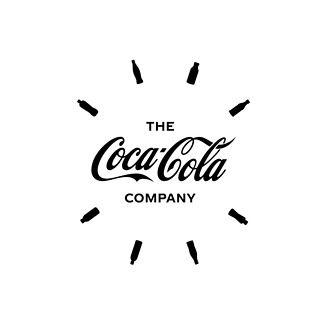 Coca Cola Company