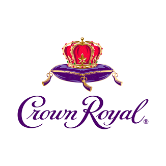 CROWN ROYAL