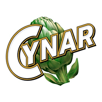 CYNAR