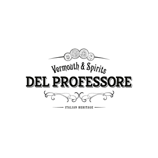 DEL PROFESSORE