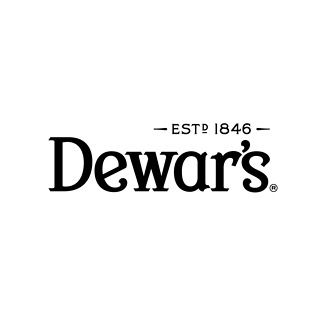 DEWAR&amp;#039;S