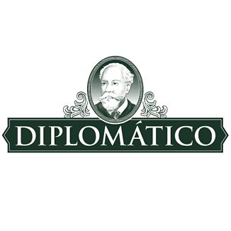 DIPLOMATICO