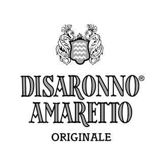 DISARONNO