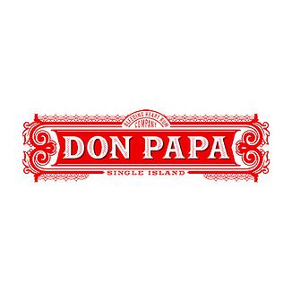 DON PAPA