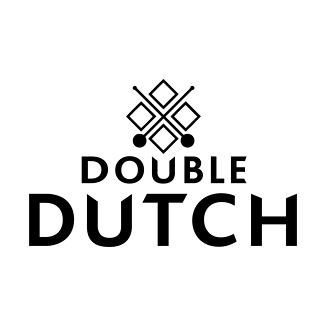 Double Dutch