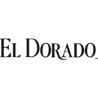 EL DORADO