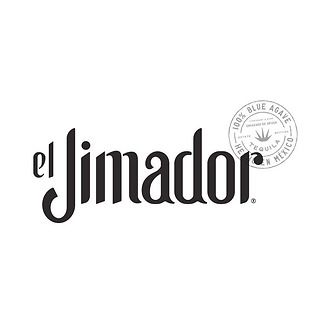 EL JIMADOR