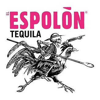 ESPOLON