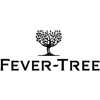 Fever - Tree