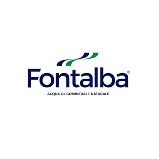 Fontalba