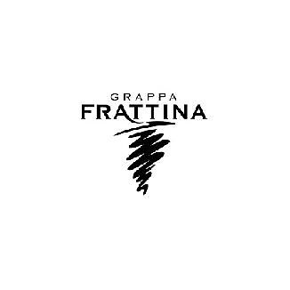 FRATTINA